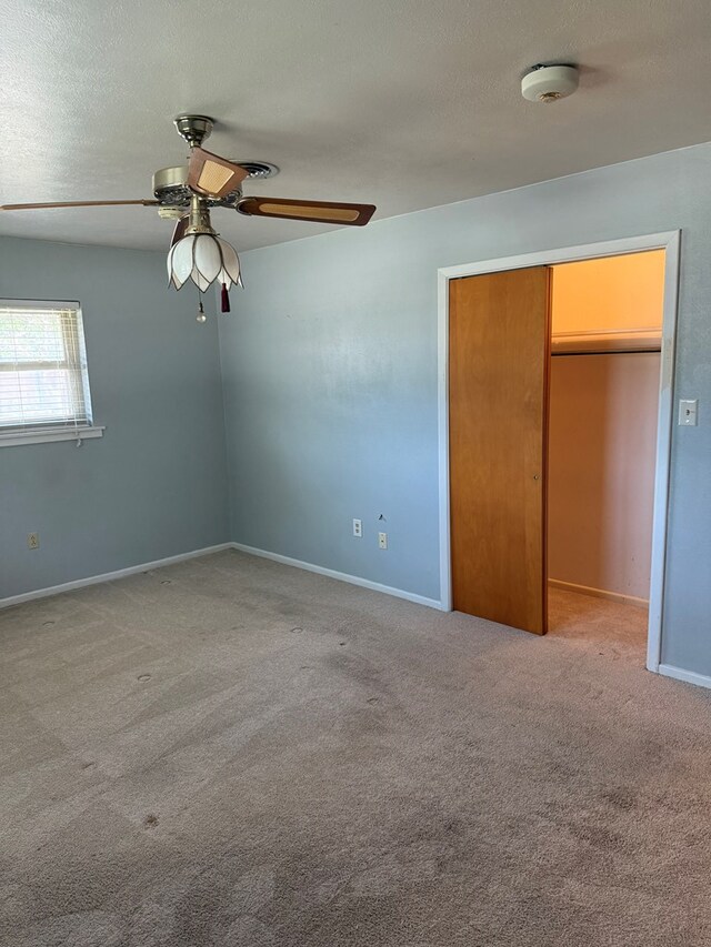 983 17th St, Colorado City, TX 79512 - photo 21