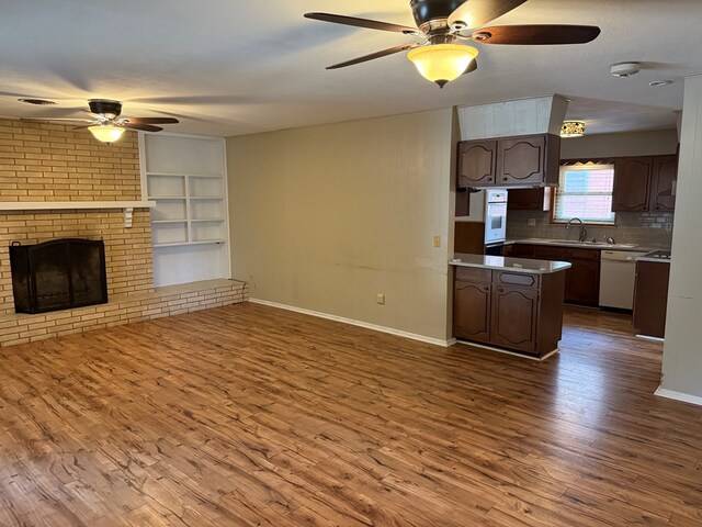 983 17th St, Colorado City, TX 79512 - photo 10