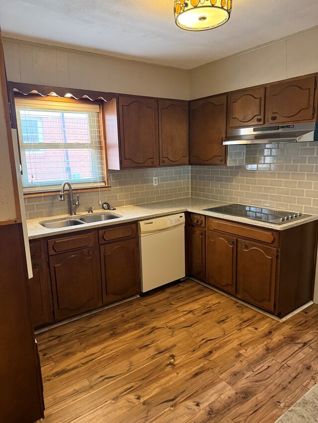 983 17th St, Colorado City, TX 79512 - photo 13