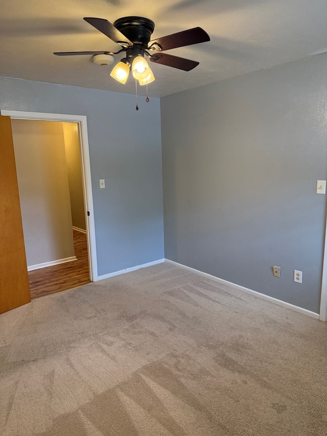 983 17th St, Colorado City, TX 79512 - photo 27