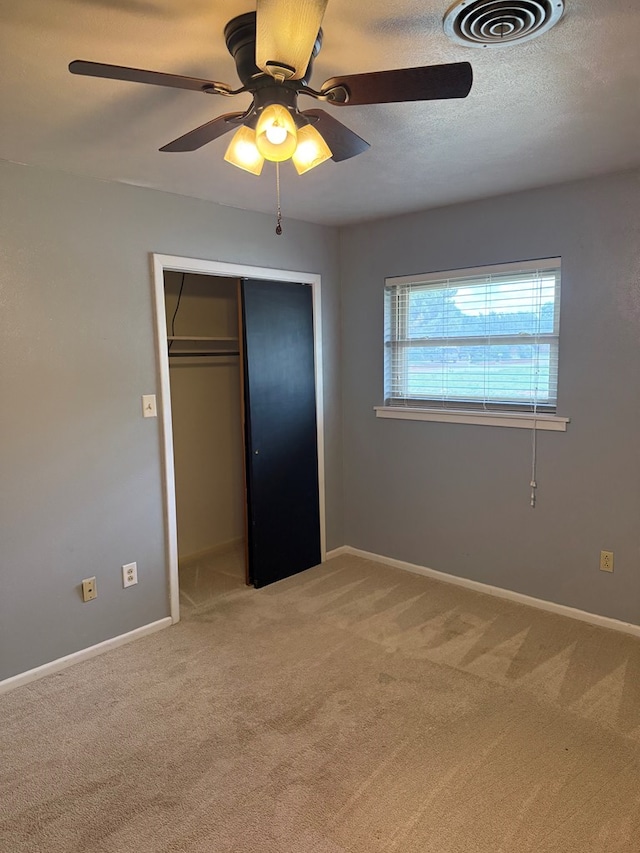 983 17th St, Colorado City, TX 79512 - photo 26