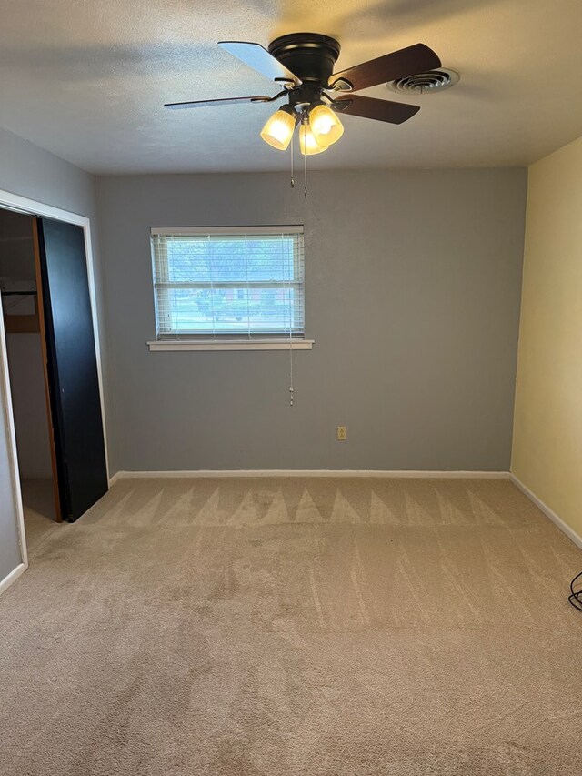 983 17th St, Colorado City, TX 79512 - photo 25