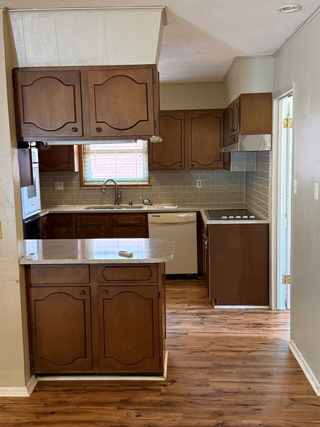 983 17th St, Colorado City, TX 79512 - photo 11
