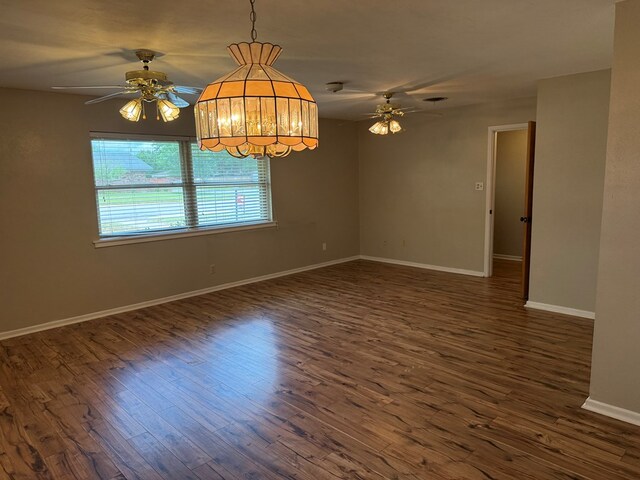 983 17th St, Colorado City, TX 79512 - photo 6