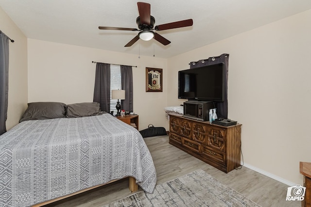 2801 Roosevelt Ave, Midland, TX 79701 - photo 13