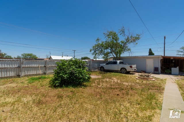 2801 Roosevelt Ave, Midland, TX 79701 - photo 21