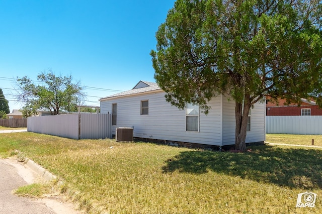 2801 Roosevelt Ave, Midland, TX 79701 - photo 3
