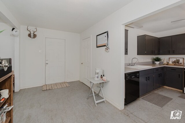 2801 Roosevelt Ave, Midland, TX 79701 - photo 12