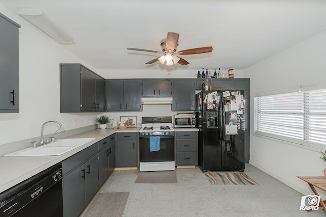 2801 Roosevelt Ave, Midland, TX 79701 - photo 8
