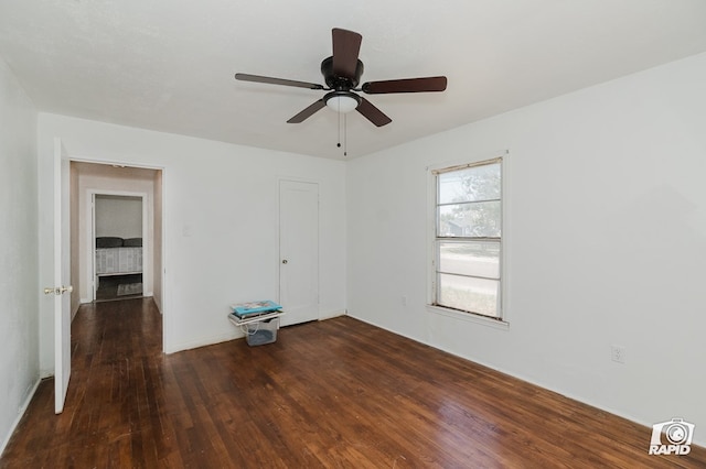 2801 Roosevelt Ave, Midland, TX 79701 - photo 18