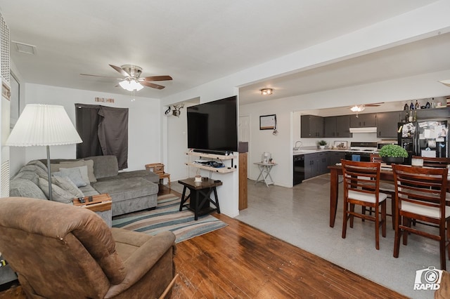2801 Roosevelt Ave, Midland, TX 79701 - photo 5