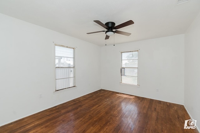2801 Roosevelt Ave, Midland, TX 79701 - photo 17