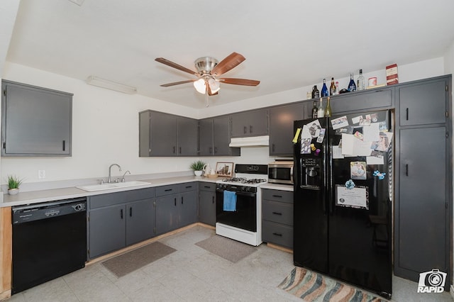 2801 Roosevelt Ave, Midland, TX 79701 - photo 9