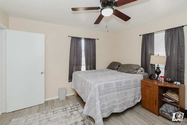 2801 Roosevelt Ave, Midland, TX 79701 - photo 14