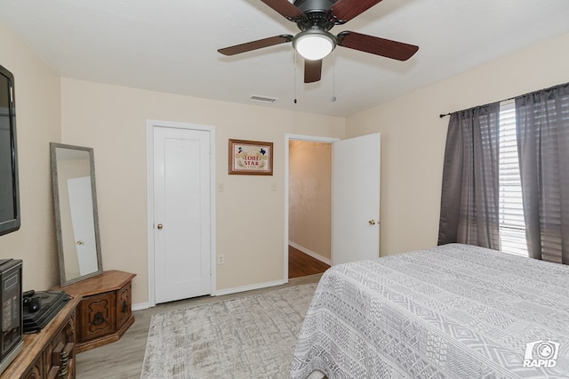 2801 Roosevelt Ave, Midland, TX 79701 - photo 15