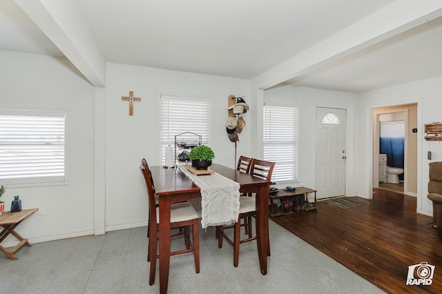 2801 Roosevelt Ave, Midland, TX 79701 - photo 10