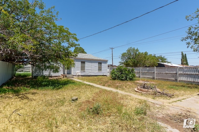 2801 Roosevelt Ave, Midland, TX 79701 - photo 20
