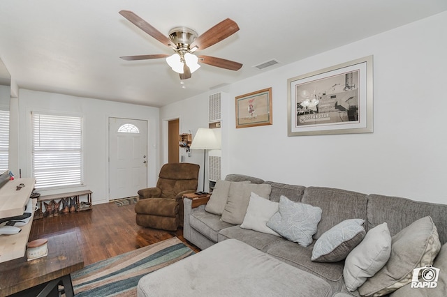 2801 Roosevelt Ave, Midland, TX 79701 - photo 6
