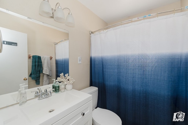 2801 Roosevelt Ave, Midland, TX 79701 - photo 16