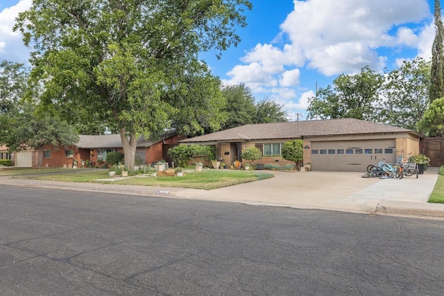 1605 Shell Ave, Midland, TX 79705 - photo 2