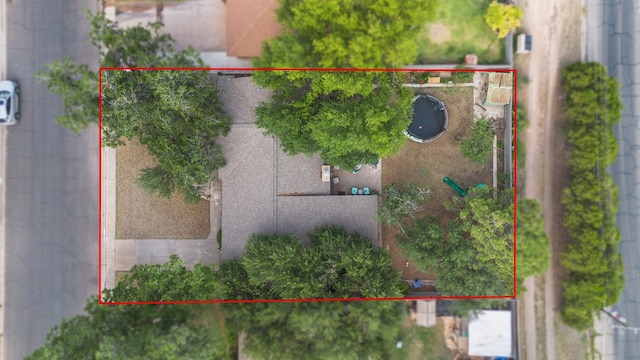 1605 Shell Ave, Midland, TX 79705 - photo 9