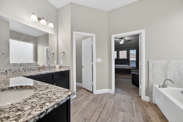 6005 Silent Rain, Midland, TX 79705 - photo 32