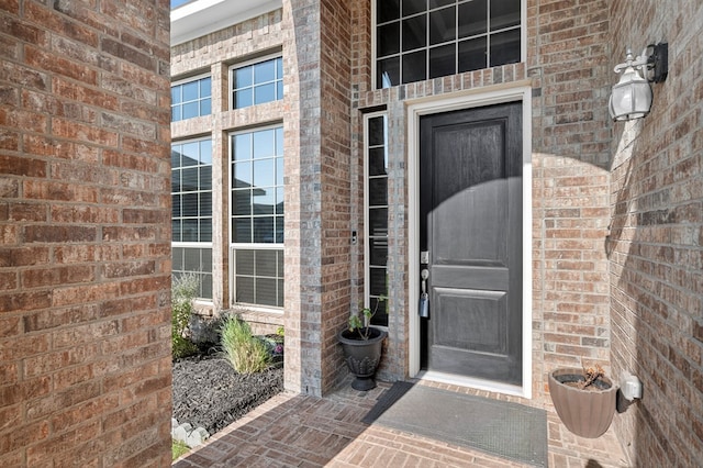 6005 Silent Rain, Midland, TX 79705 - photo 4