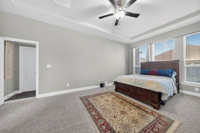 6005 Silent Rain, Midland, TX 79705 - photo 27