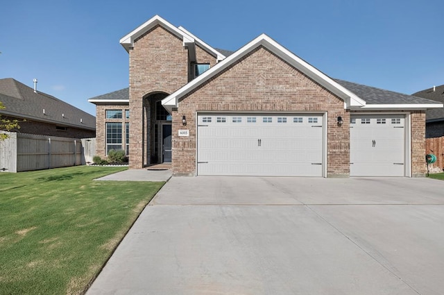 6005 Silent Rain, Midland, TX 79705 - photo 1