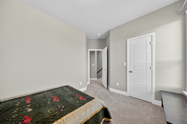 6005 Silent Rain, Midland, TX 79705 - photo 44