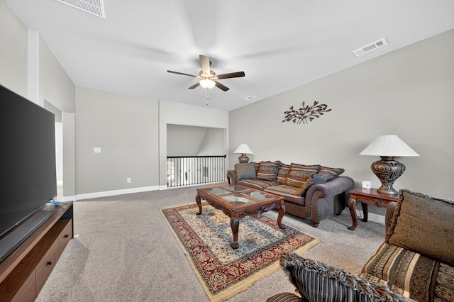 6005 Silent Rain, Midland, TX 79705 - photo 37