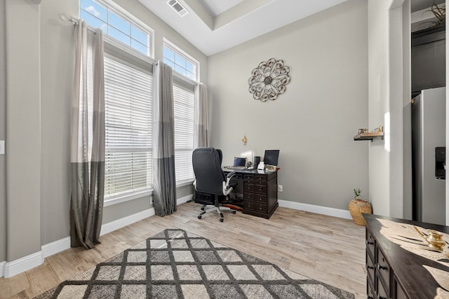 6005 Silent Rain, Midland, TX 79705 - photo 9