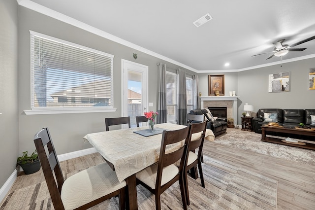 6005 Silent Rain, Midland, TX 79705 - photo 21