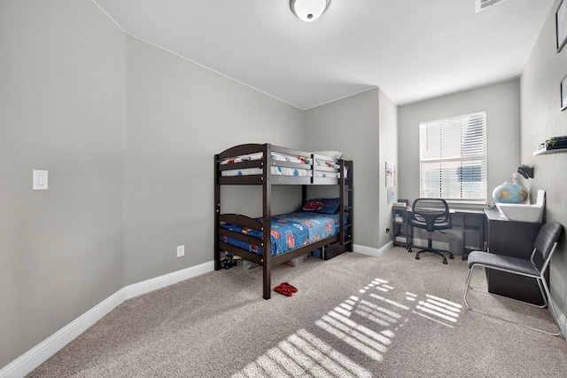 6005 Silent Rain, Midland, TX 79705 - photo 40