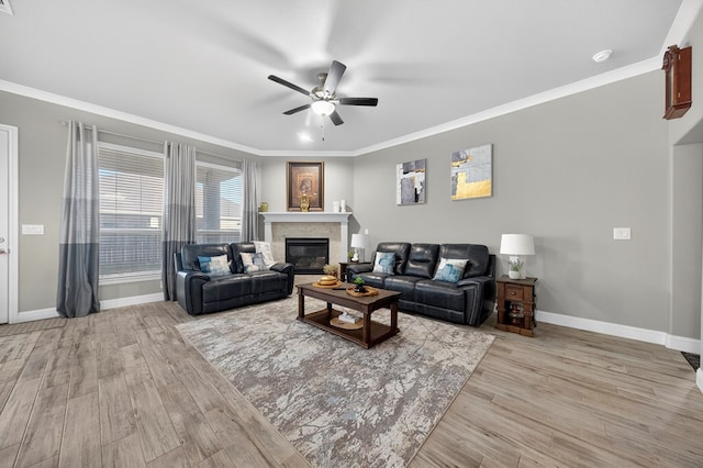 6005 Silent Rain, Midland, TX 79705 - photo 26