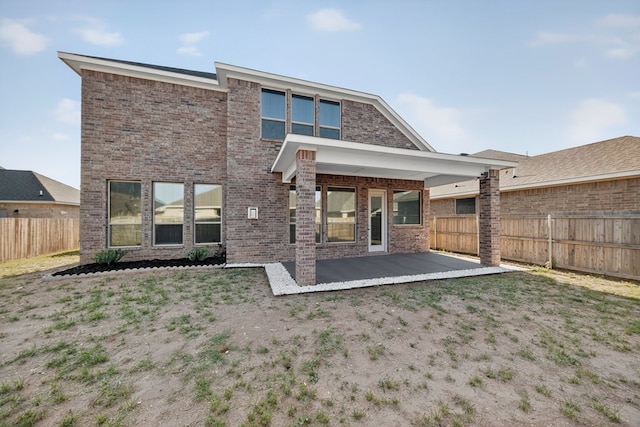 6005 Silent Rain, Midland, TX 79705 - photo 52