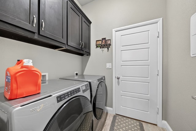 6005 Silent Rain, Midland, TX 79705 - photo 17