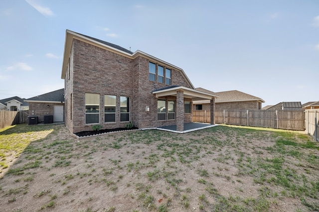6005 Silent Rain, Midland, TX 79705 - photo 53