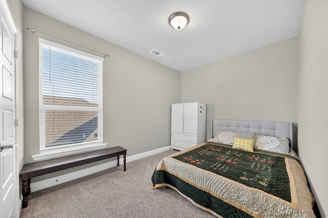 6005 Silent Rain, Midland, TX 79705 - photo 42