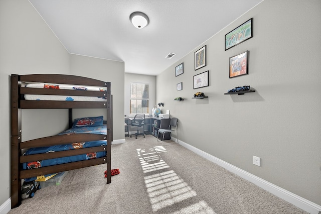 6005 Silent Rain, Midland, TX 79705 - photo 39