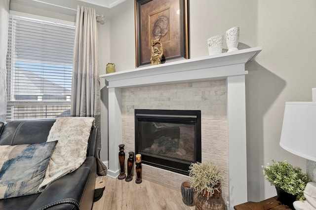 6005 Silent Rain, Midland, TX 79705 - photo 25