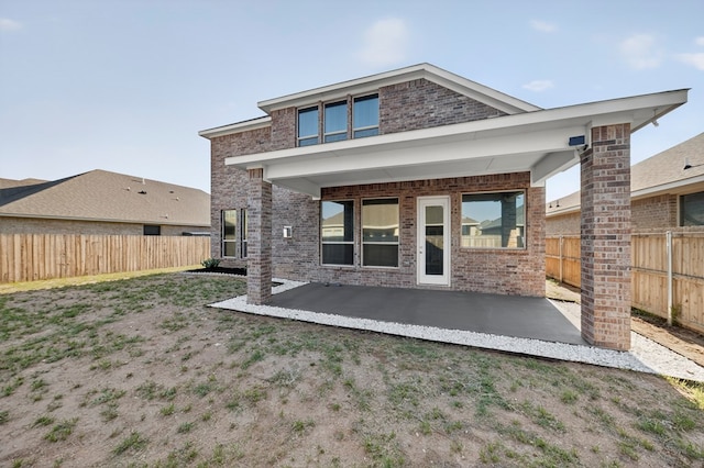 6005 Silent Rain, Midland, TX 79705 - photo 51