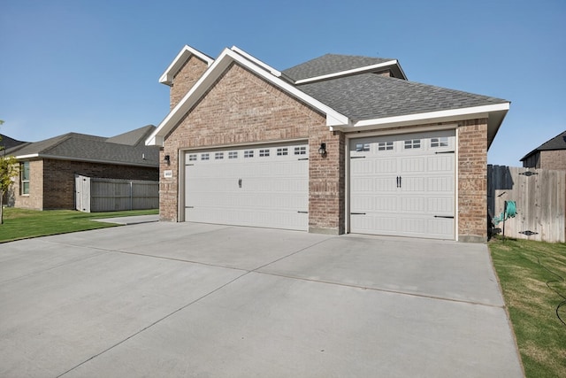 6005 Silent Rain, Midland, TX 79705 - photo 3