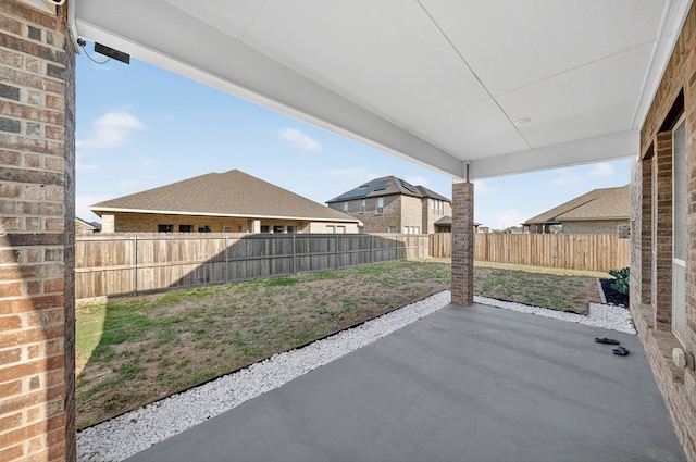 6005 Silent Rain, Midland, TX 79705 - photo 50