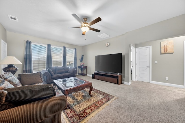 6005 Silent Rain, Midland, TX 79705 - photo 36