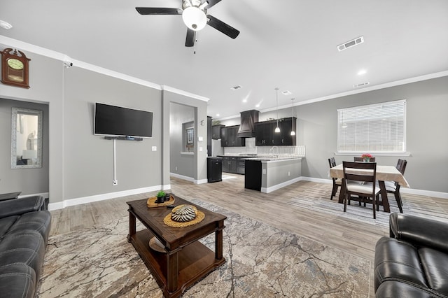 6005 Silent Rain, Midland, TX 79705 - photo 23