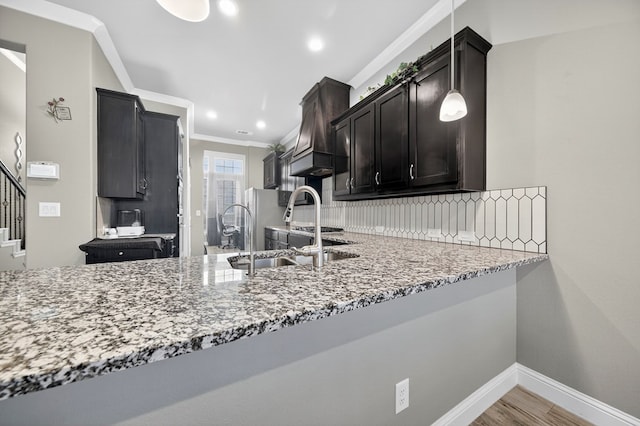 6005 Silent Rain, Midland, TX 79705 - photo 16