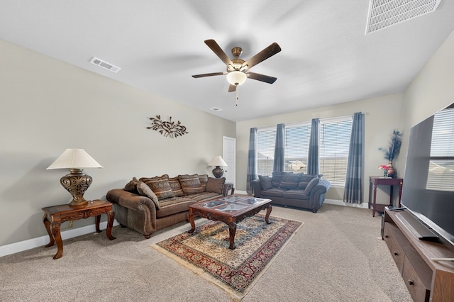 6005 Silent Rain, Midland, TX 79705 - photo 35