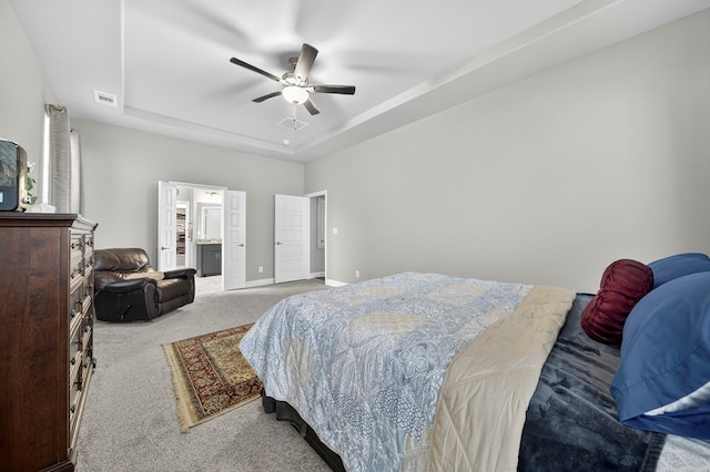6005 Silent Rain, Midland, TX 79705 - photo 28