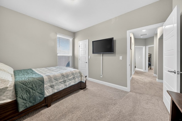 6005 Silent Rain, Midland, TX 79705 - photo 48